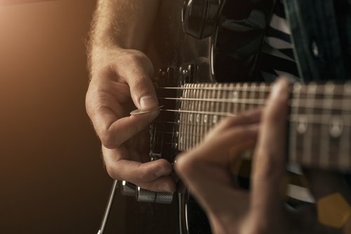 live music northern colorado