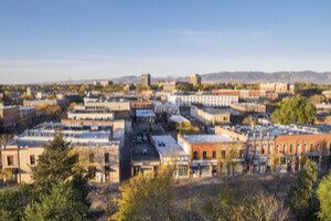 best fort collins neighborhoods