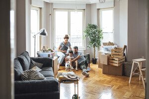 rental repairs your landlord won't do