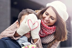 affordable valentine's day ideas